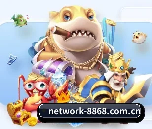 8868体育赛程的故事 - 体育资讯内容服务