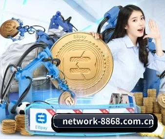 8868体育赛程 APP